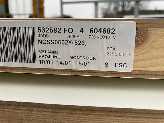 Product image 5 of 6