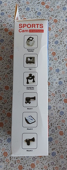 Product image 2 of 7