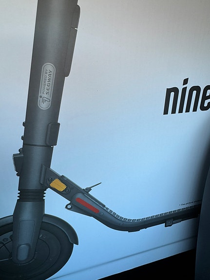 Product image 2 of 9
