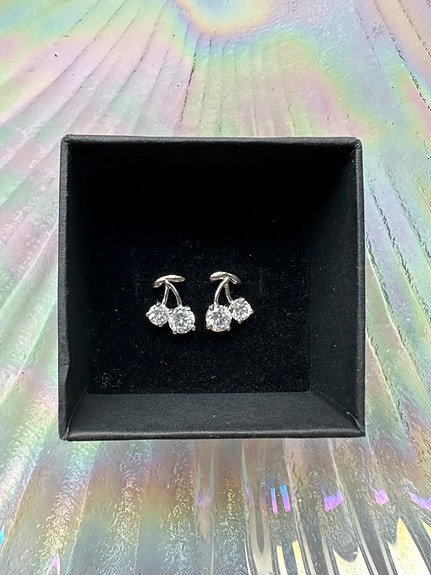 Product image 13 of 21