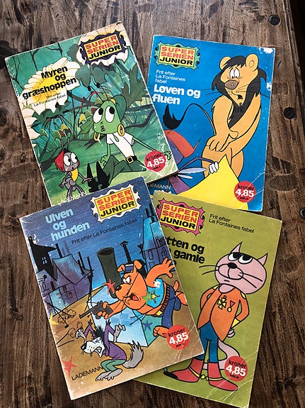 Product image 9 of 9