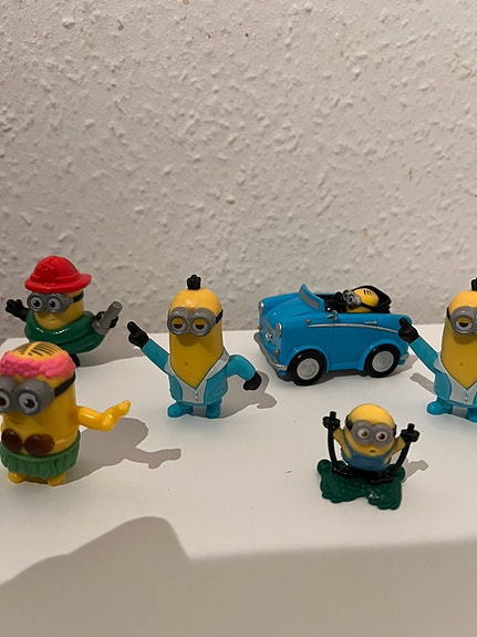 Product image 3 of 10