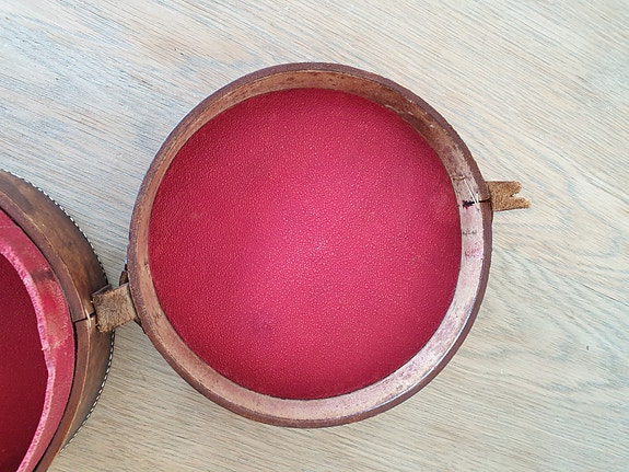 Product image 12 of 13