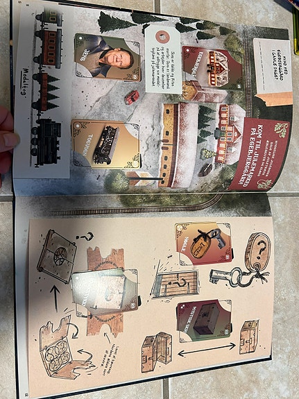 Product image 66 of 70