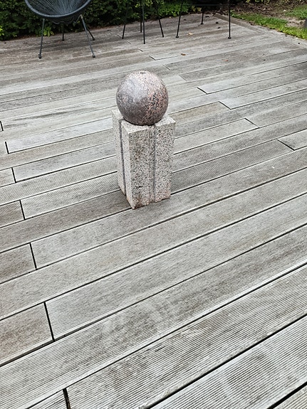 Product image 1 of 7