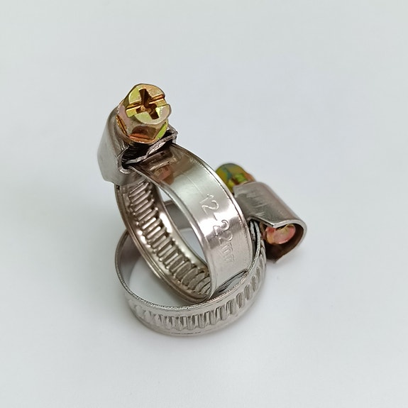 Product image 18 of 18