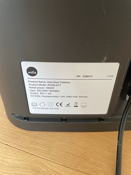 Product image 3 of 8