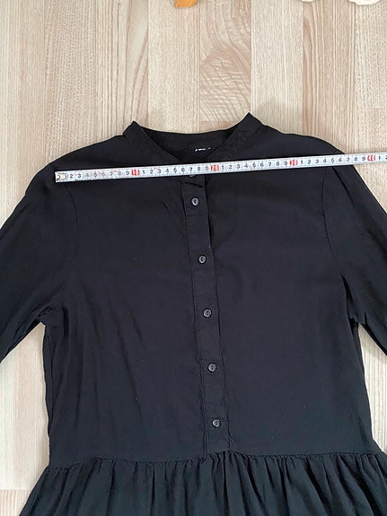 Product image 12 of 14