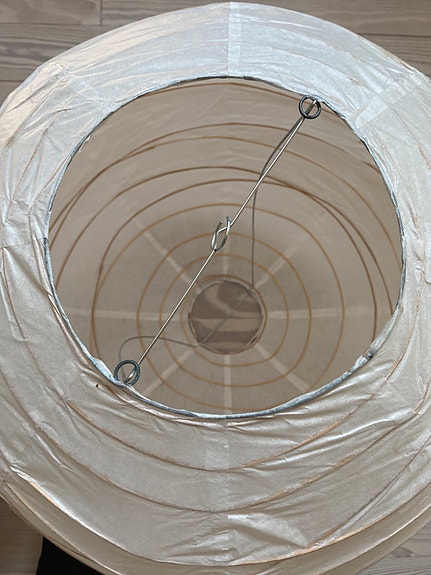 Product image 11 of 13