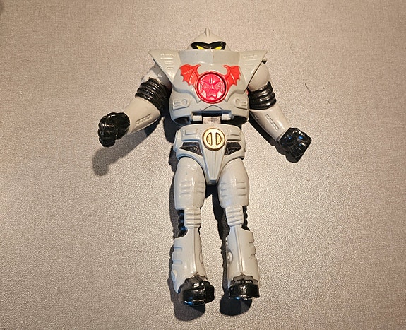 Product image 2 of 9