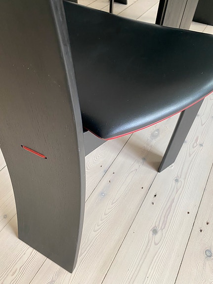 Product image 16 of 16