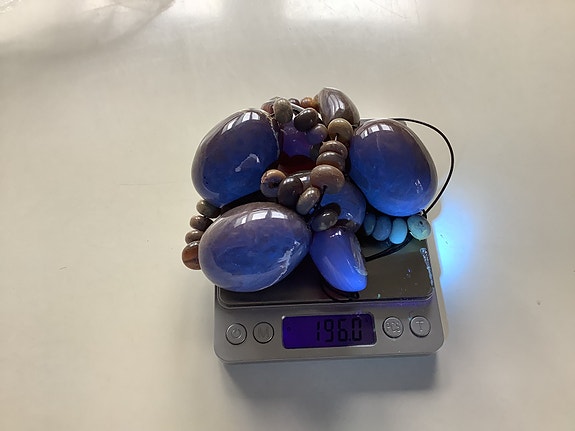 Product image 21 of 59