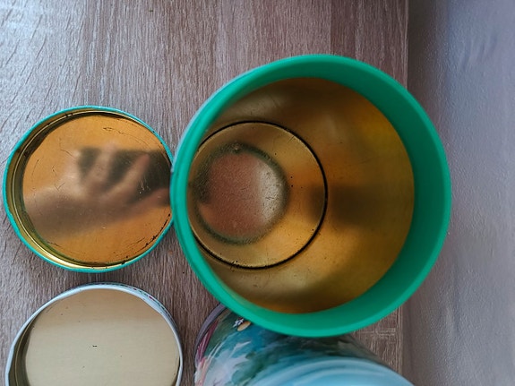 Product image 8 of 8