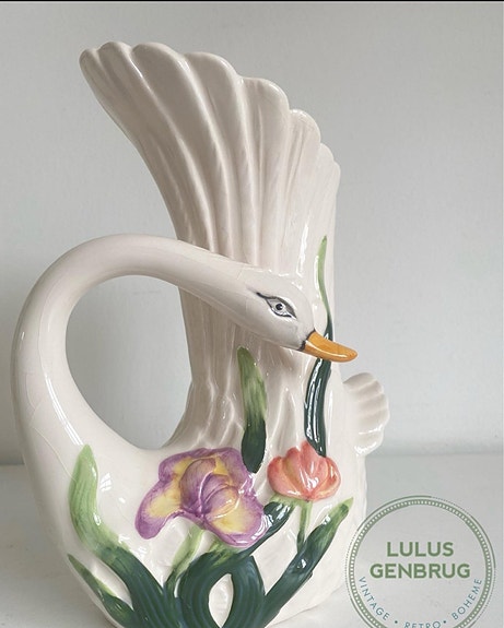 Product image 22 of 52