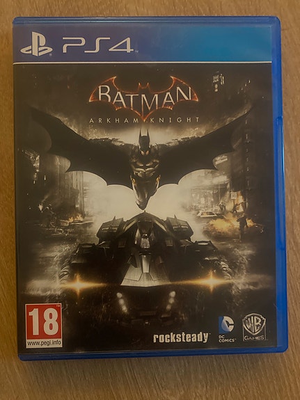 Product image 2 of 10