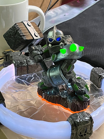 Product image 1 of 2