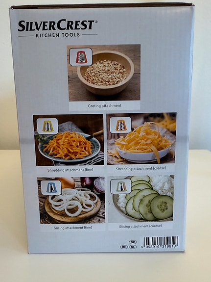 Product image 10 of 10