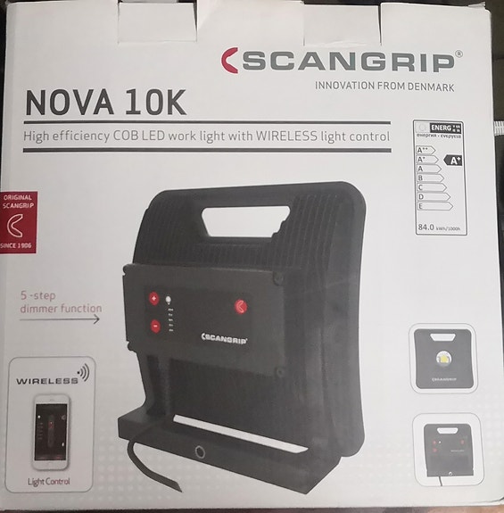 Product image 2 of 4