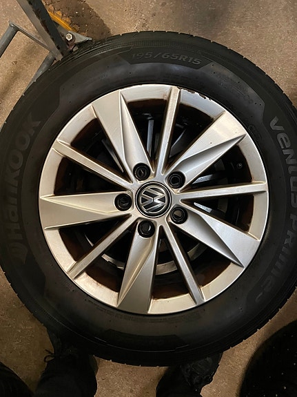 Product image 4 of 8