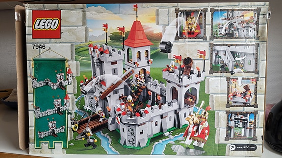 Product image 2 of 3