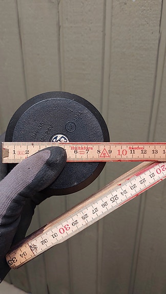 Product image 6 of 7