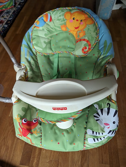 Product image 2 of 8