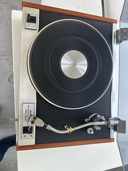 Product image 2 of 9