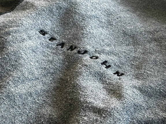 Product image 22 of 24