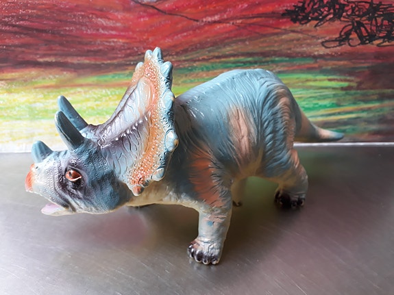 Product image 2 of 9