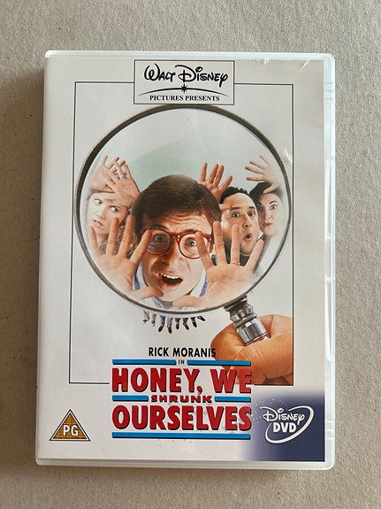 Product image 1 of 2