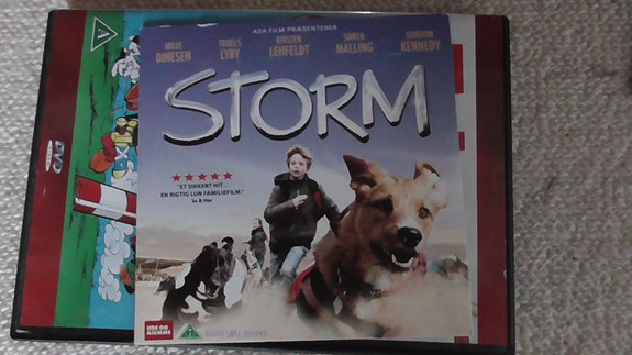 Product image 3 of 10