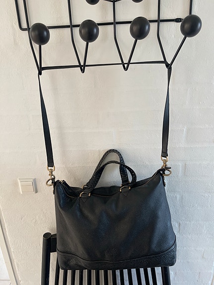 Product image 12 of 15