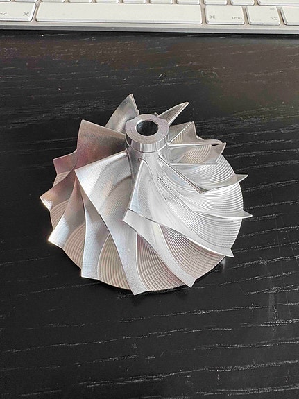 Product image 2 of 8