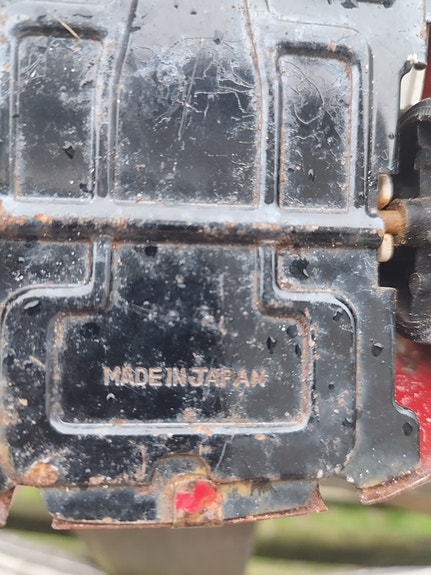 Product image 8 of 9