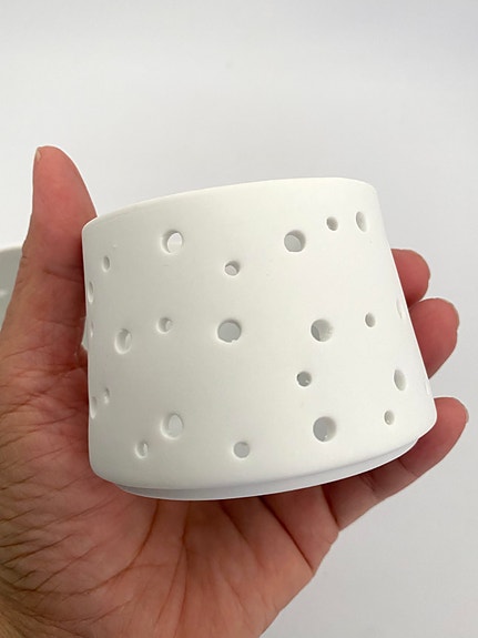 Product image 14 of 14