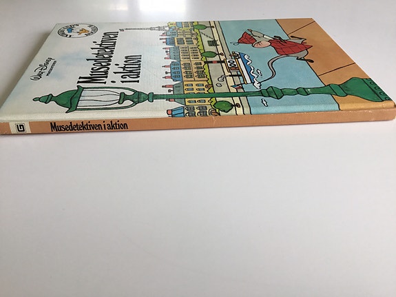 Product image 18 of 25