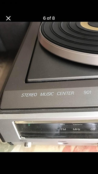 Product image 4 of 6