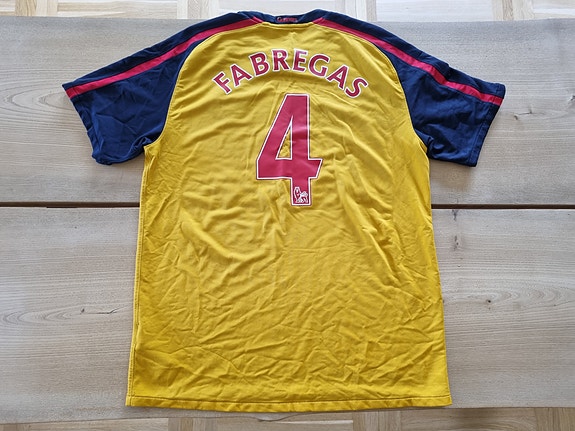 Product image 1 of 10