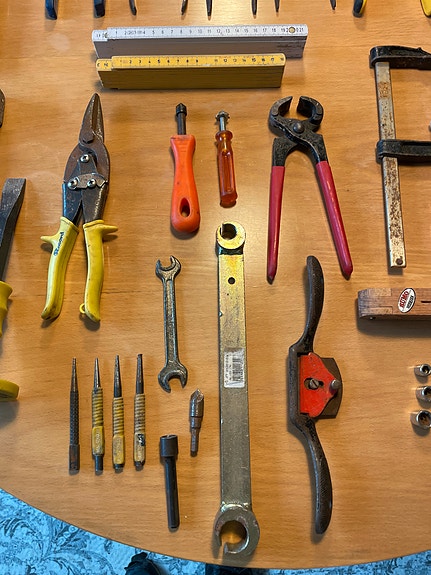 Product image 3 of 8