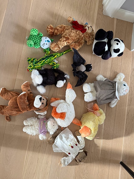 Product image 1 of 8