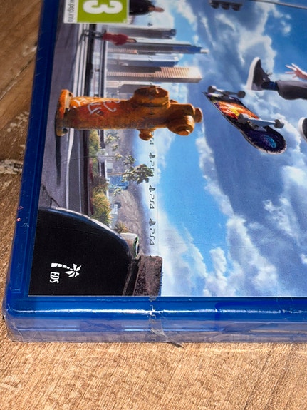 Product image 3 of 3