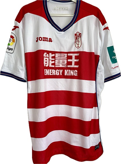 Product image 1 of 6