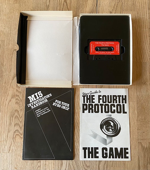 Product image 3 of 6