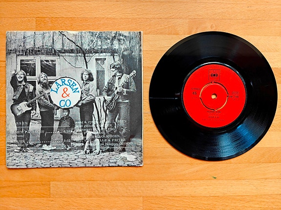 Product image 3 of 4