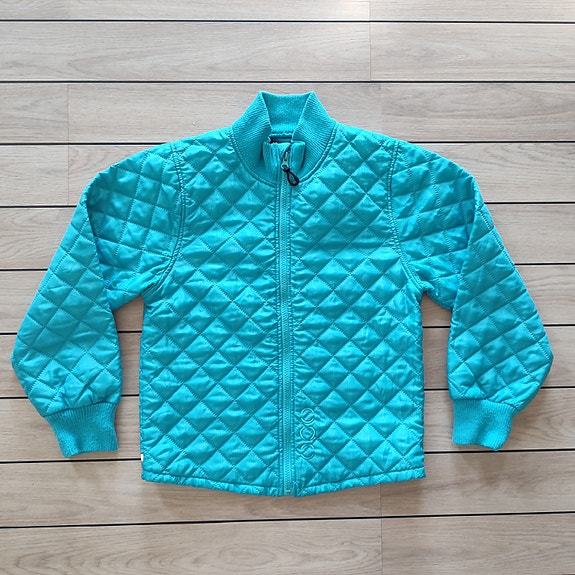 Product image 16 of 19