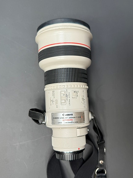 Product image 13 of 19