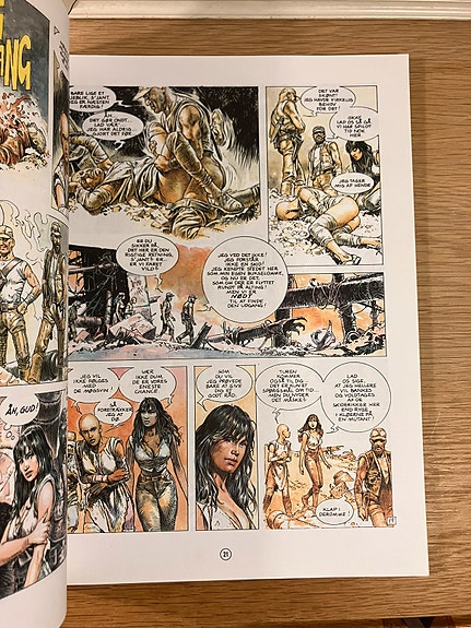 Product image 5 of 9