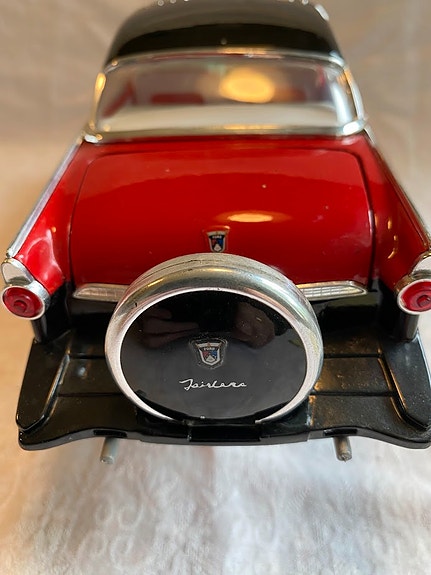 Product image 7 of 8