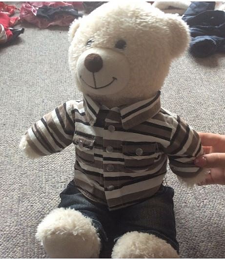 Product image 5 of 7