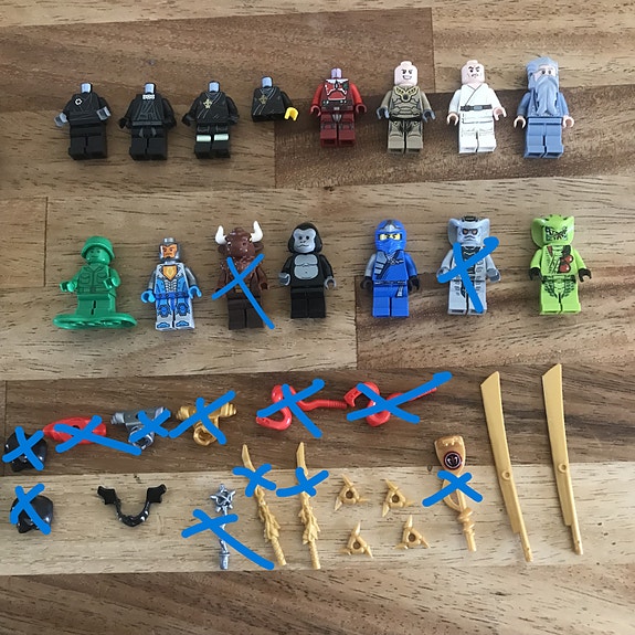 Product image 2 of 7